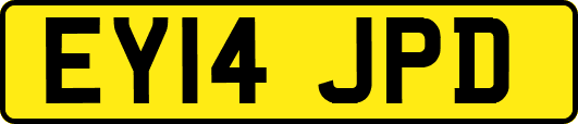 EY14JPD