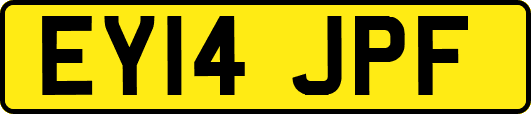 EY14JPF