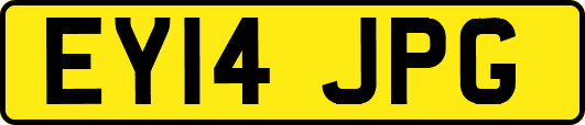 EY14JPG