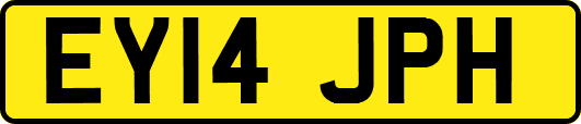 EY14JPH