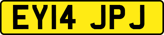 EY14JPJ