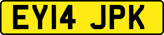 EY14JPK