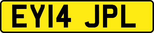 EY14JPL