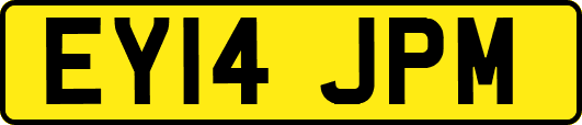EY14JPM