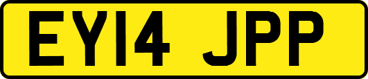 EY14JPP