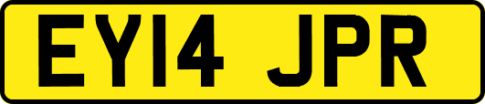 EY14JPR