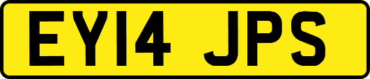 EY14JPS