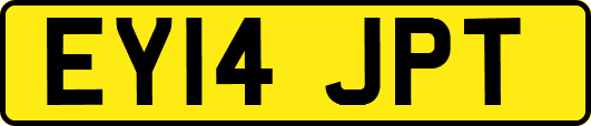 EY14JPT