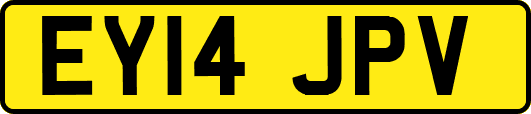 EY14JPV