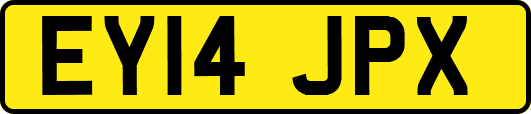 EY14JPX