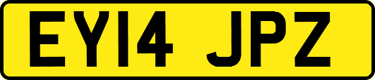 EY14JPZ