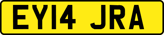 EY14JRA