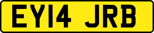 EY14JRB