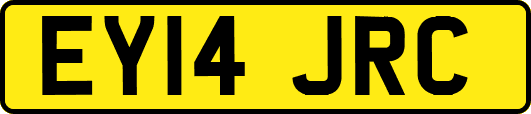 EY14JRC