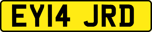 EY14JRD