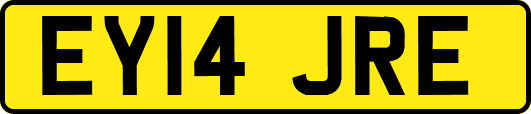 EY14JRE