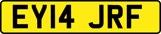 EY14JRF