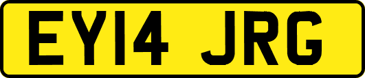 EY14JRG