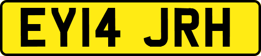 EY14JRH