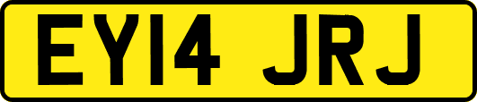 EY14JRJ