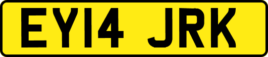 EY14JRK
