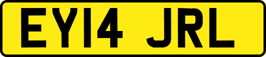 EY14JRL