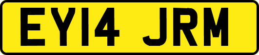 EY14JRM