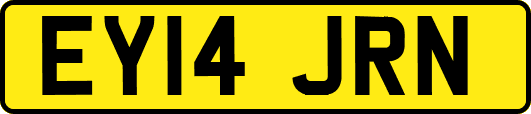 EY14JRN