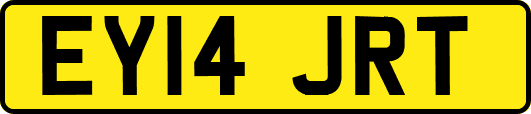 EY14JRT