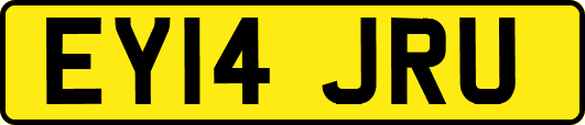 EY14JRU