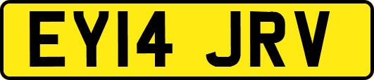 EY14JRV