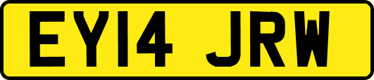 EY14JRW