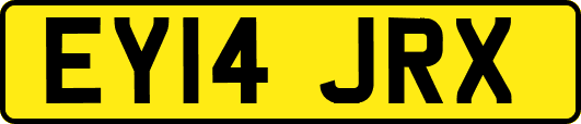 EY14JRX