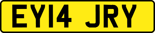 EY14JRY