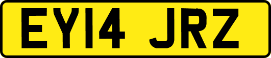 EY14JRZ