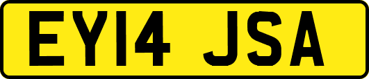 EY14JSA