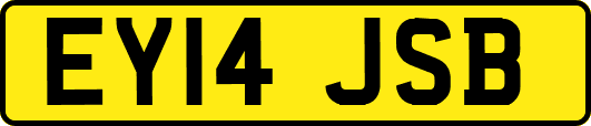 EY14JSB