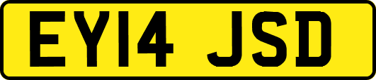 EY14JSD