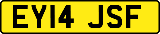 EY14JSF