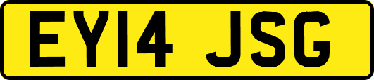 EY14JSG