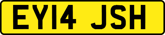 EY14JSH