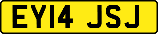EY14JSJ