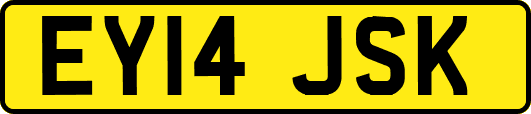 EY14JSK