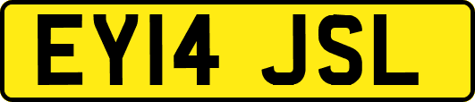 EY14JSL