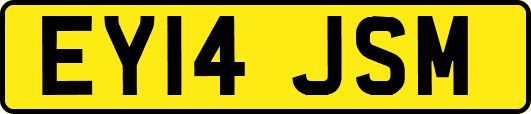 EY14JSM