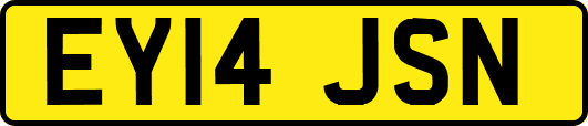 EY14JSN