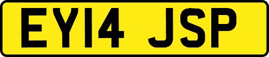 EY14JSP