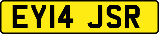 EY14JSR