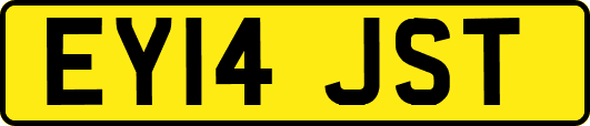 EY14JST