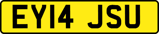 EY14JSU